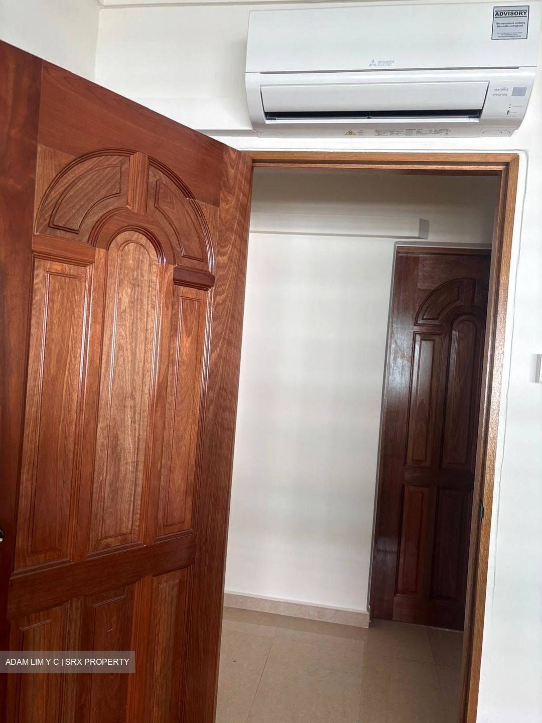 Blk 108 Gangsa Road (Bukit Panjang), HDB 4 Rooms #603108671